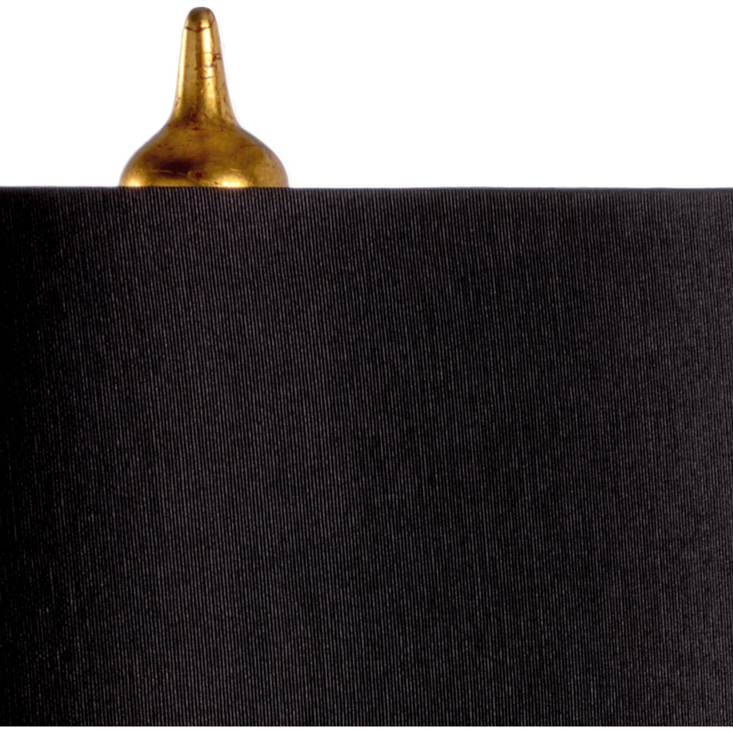 006 SR-385273 | Additional Silo | Edith Table Lamp by Wildwood. Made from unique in a transitional style.