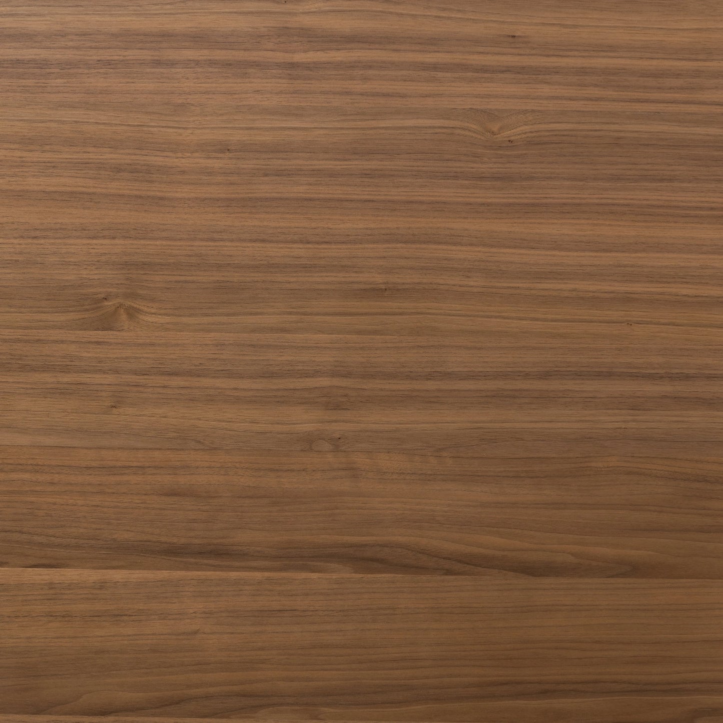 010 SI-2074083 | Additional Silo | Arturo Coffee Table by Four Hands in natural walnut. Made from walnut veneer, solid walnut in a modern style.