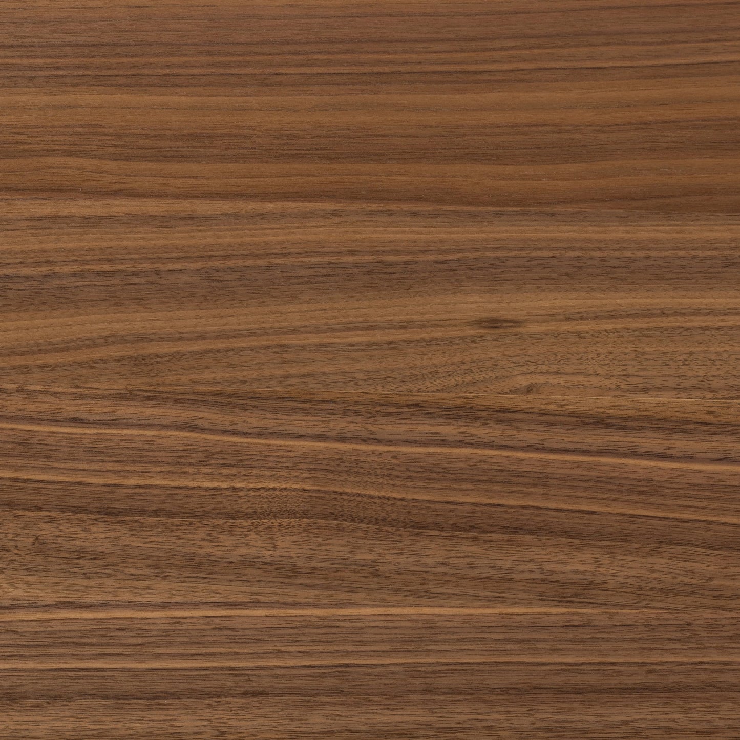 010 SI-2074084 | Additional Silo | Arturo Console Table by Four Hands in natural walnut. Made from walnut veneer, solid walnut in a modern style.