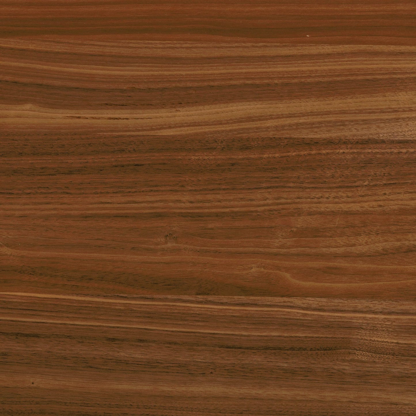 007 SI-2158047 | Closeup | Arturo Media Console by Four Hands in natural walnut veneer. Made from walnut veneer in a modern style.