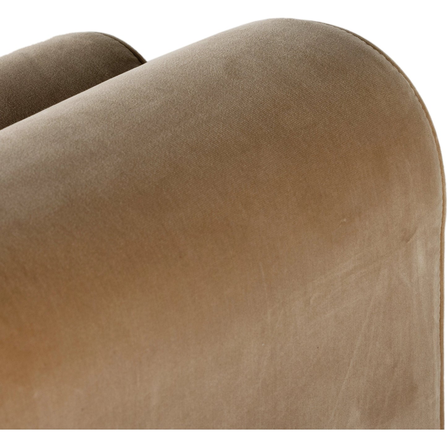011 SI-1977576 | Additional Silo | Mitchell Accent Bench by Four Hands. Made from unique in a modern style.