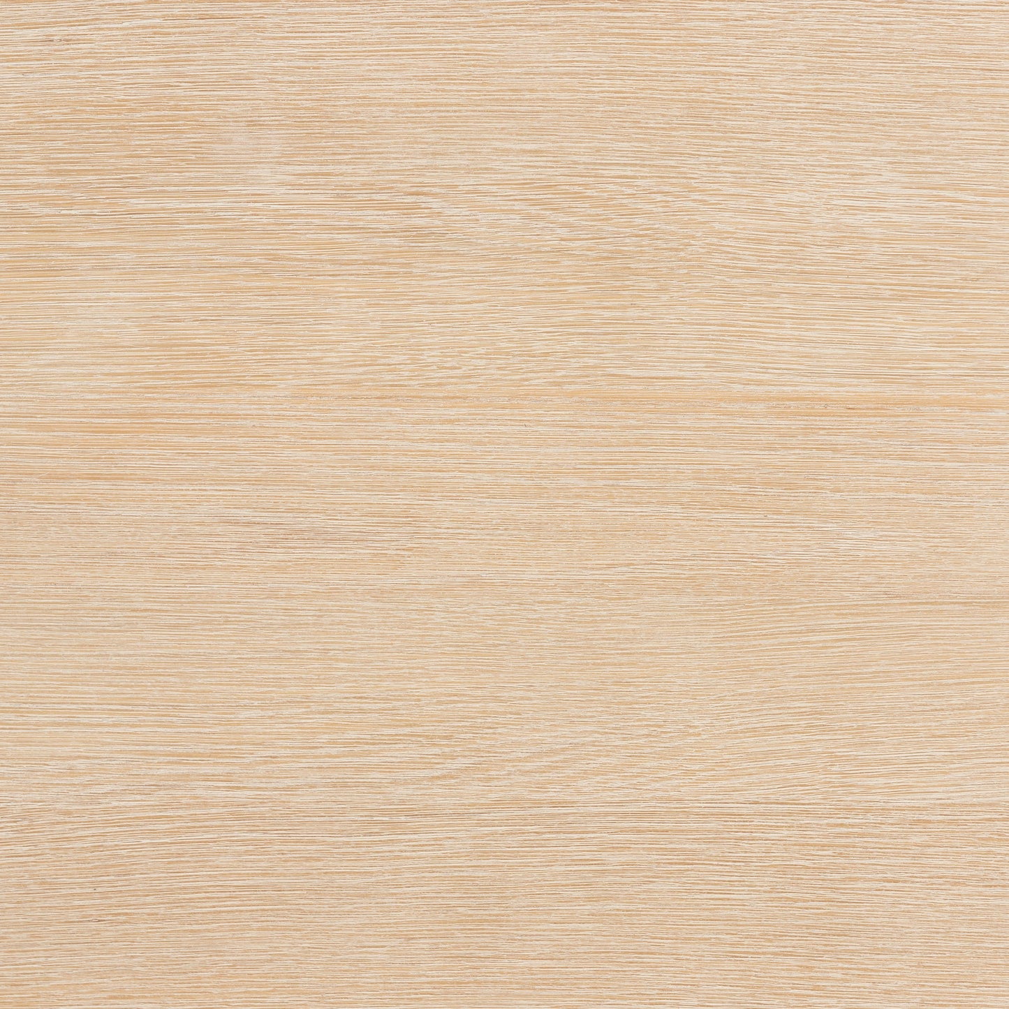 010 SI-2074780 | Additional Silo | Thomas Coffee Table by Four Hands in bleached oak. Made from solid oak, oak veneer in a modern style.