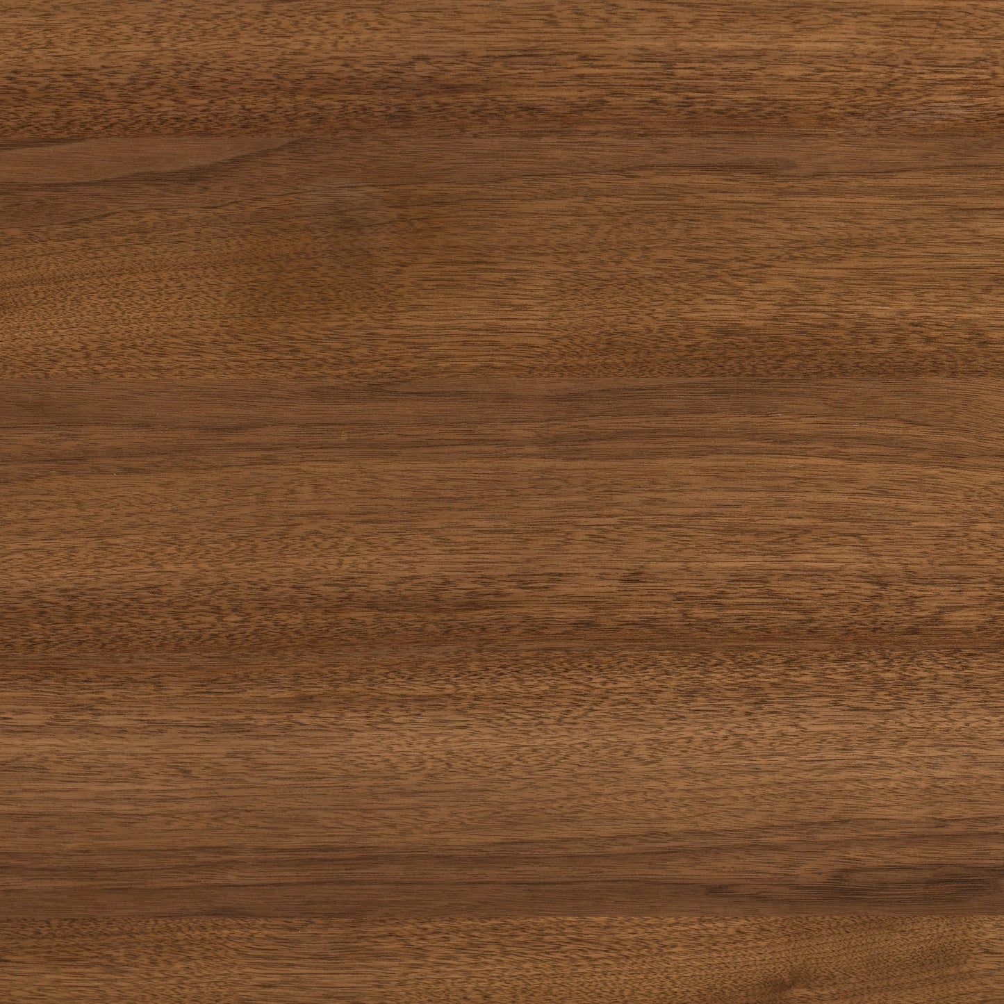 015 SI-2074081 | Additional Silo | Arturo 6 Drawer Dresser by Four Hands in natural walnut. Made from walnut veneer, solid walnut in a modern style.
