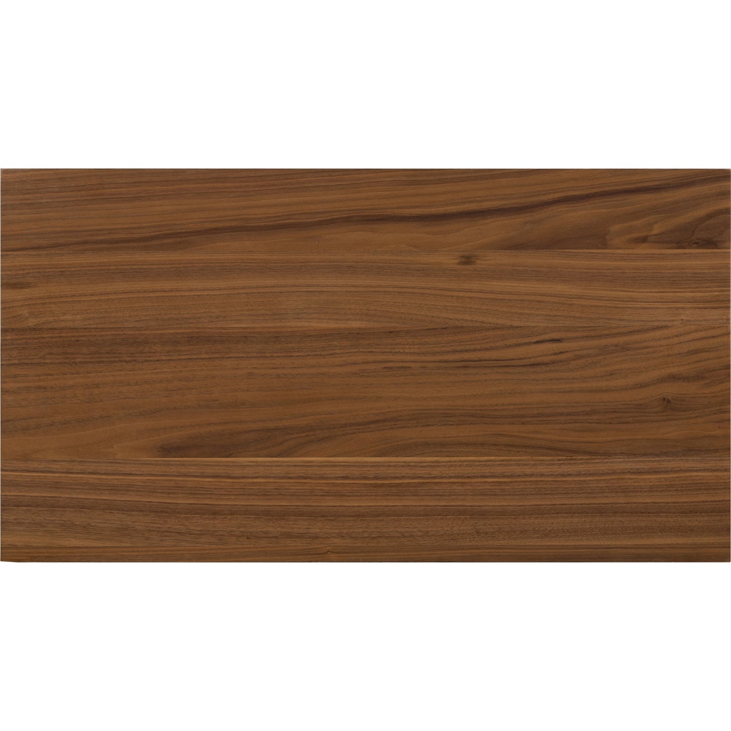 013 SI-2074088 | Additional Silo | Arturo Nightstand by Four Hands in natural walnut. Made from walnut veneer, solid walnut in a modern style.