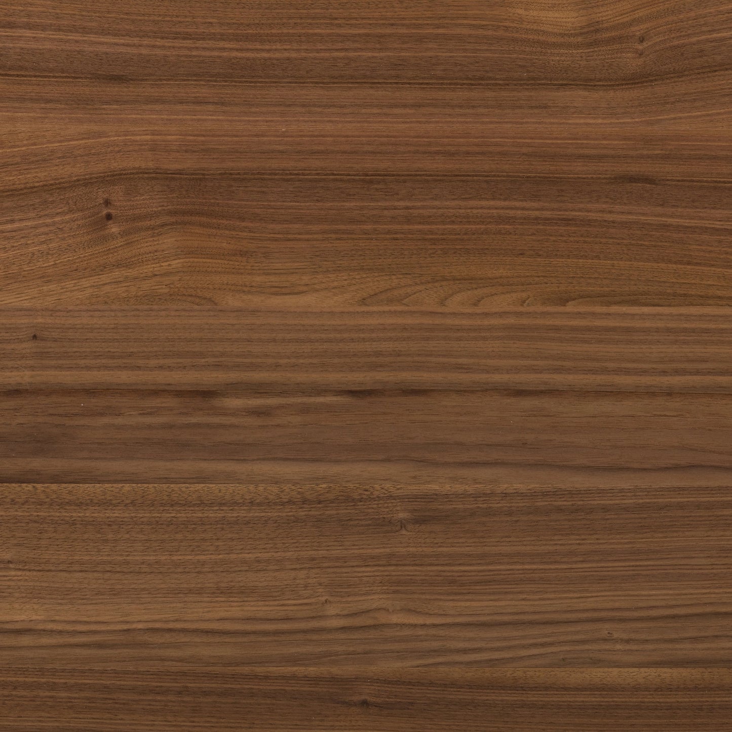 007 SI-2074085 | Additional Silo | Arturo Desk by Four Hands in natural walnut. Made from solid walnut, walnut veneer in a modern style.