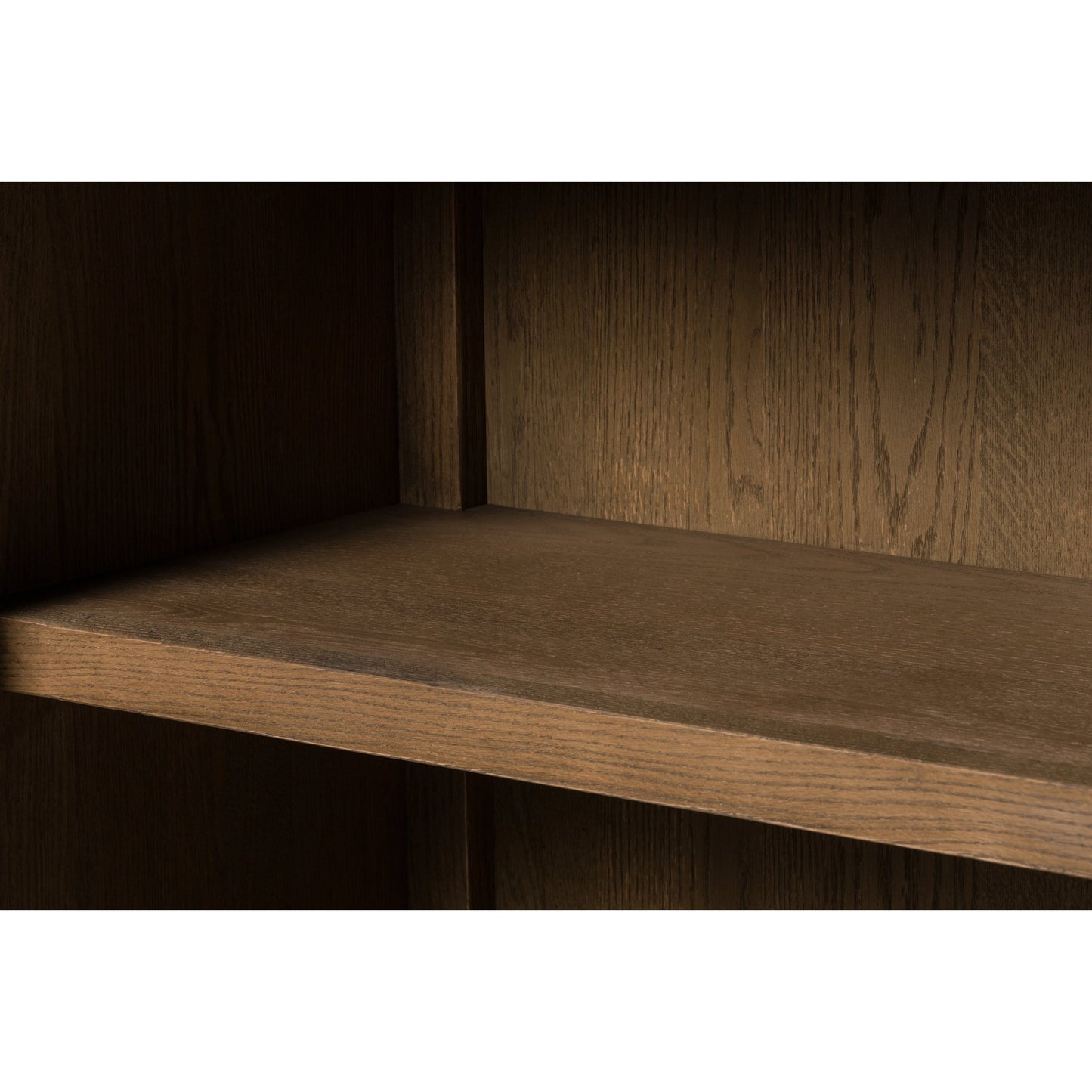 006 SI-1977863 | Additional Silo | Tolle Panel Door Cabinet by Four Hands. Made from unique in a modern style.