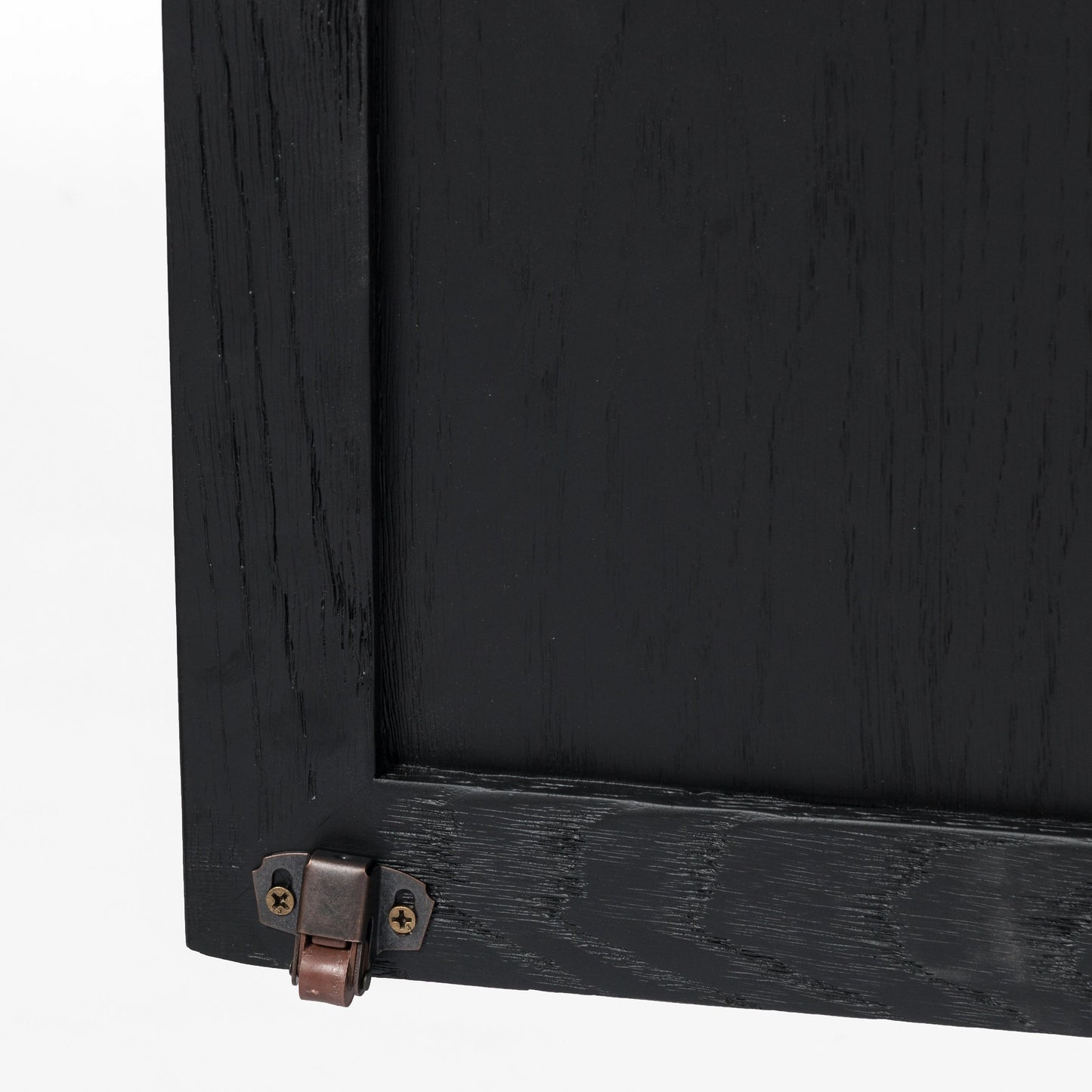 008 SI-1977863 | Additional Silo | Tolle Panel Door Cabinet by Four Hands. Made from unique in a modern style.