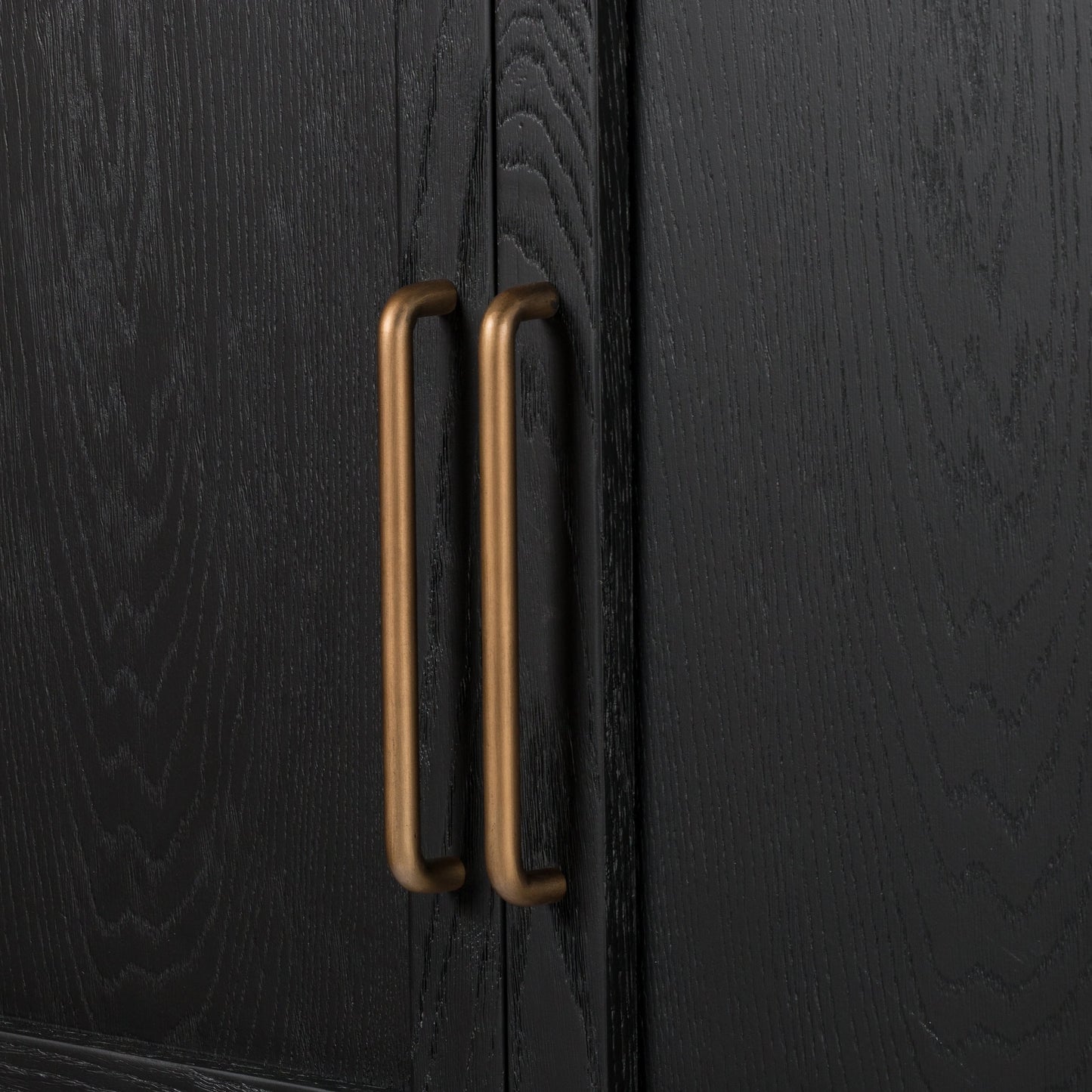 010 SI-1977863 | Additional Silo | Tolle Panel Door Cabinet by Four Hands. Made from unique in a modern style.