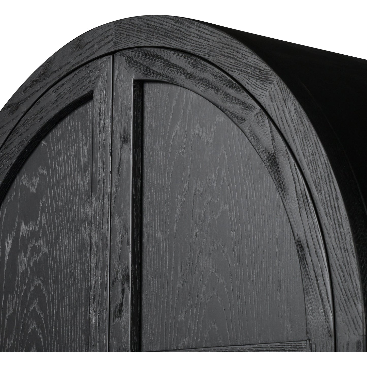 011 SI-1977863 | Additional Silo | Tolle Panel Door Cabinet by Four Hands. Made from unique in a modern style.