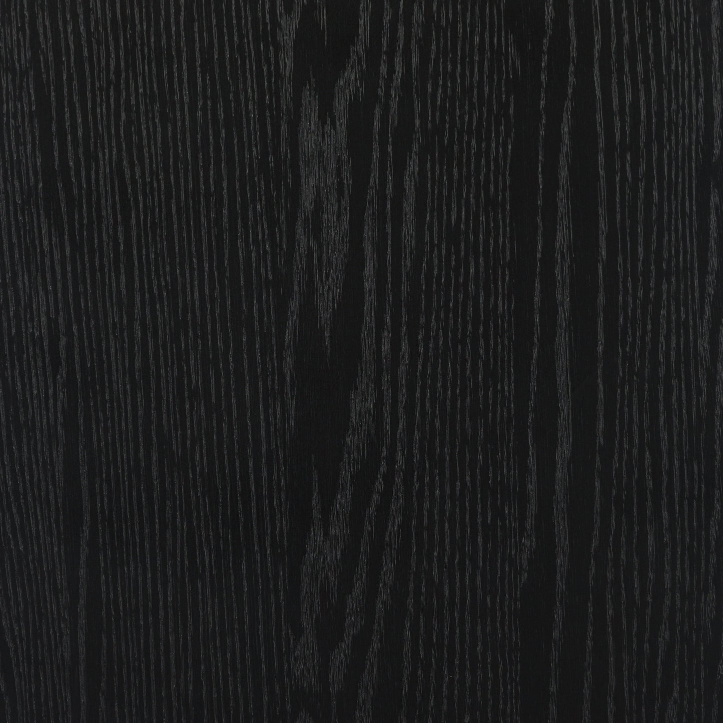 015 SI-1977863 | Additional Silo | Tolle Panel Door Cabinet by Four Hands. Made from unique in a modern style.