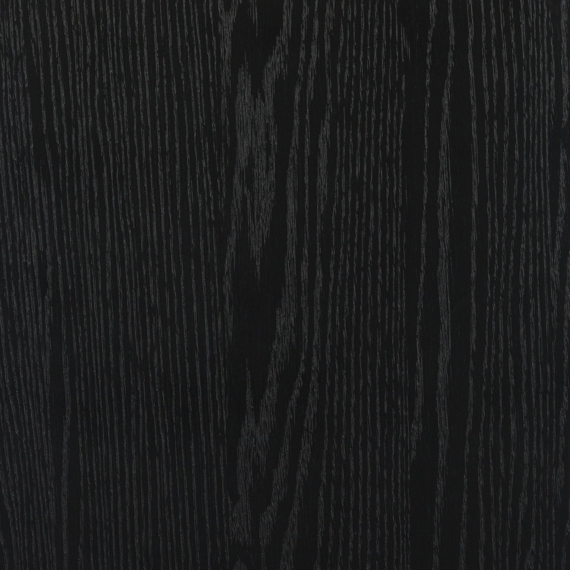Tolle Panel Door Cabinet by Four Hands. Made from solid oak, oak veneer, iron in a modern style.