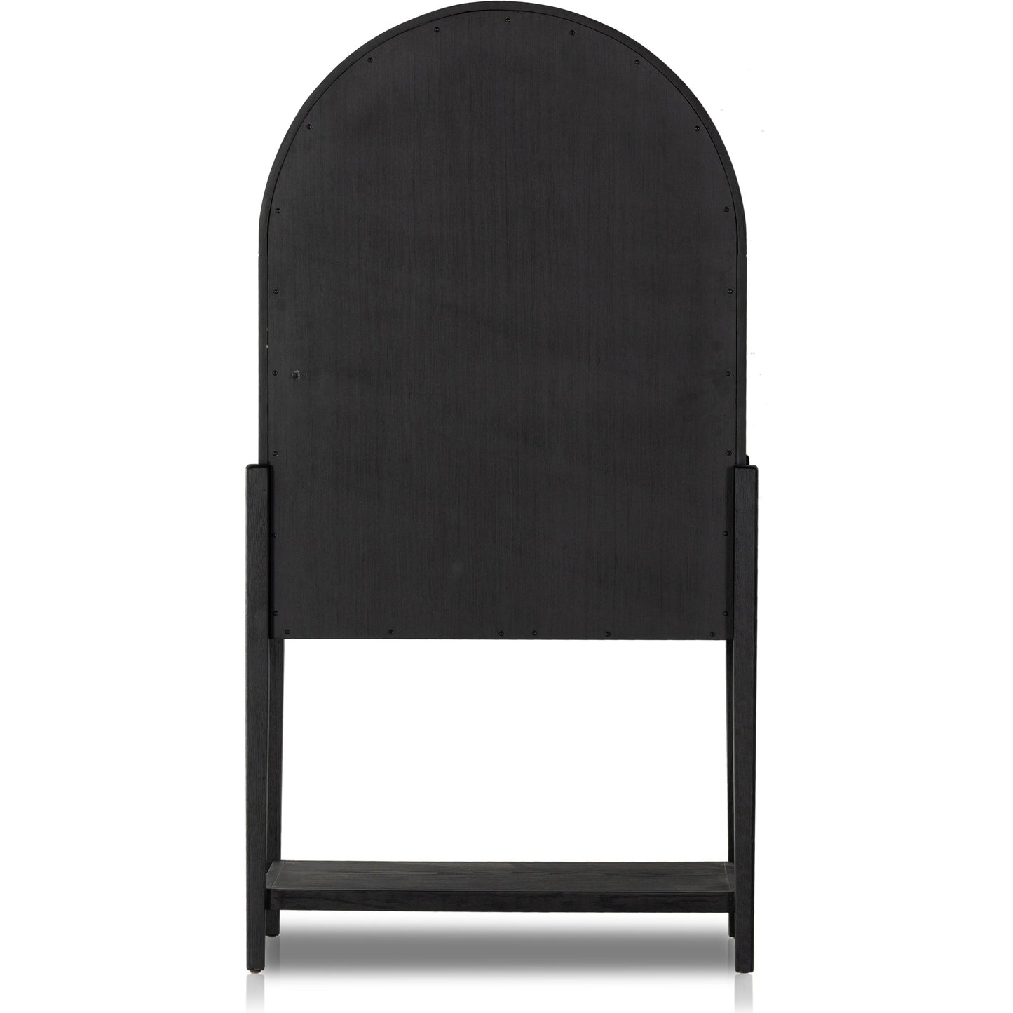 012 SI-1977862 | Additional Silo | Tolle Bar Cabinet by Four Hands. Made from unique in a modern style.