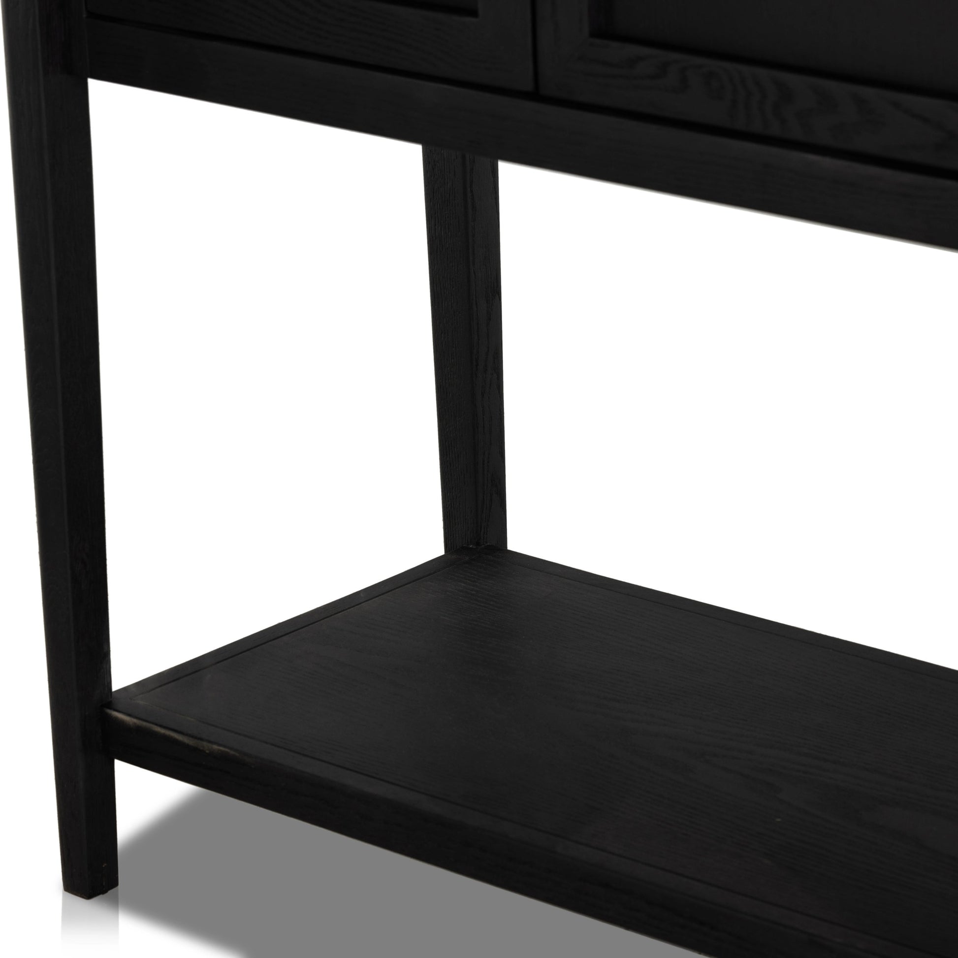 Tolle Bar Cabinet by Four Hands. Made from unique in a modern style.