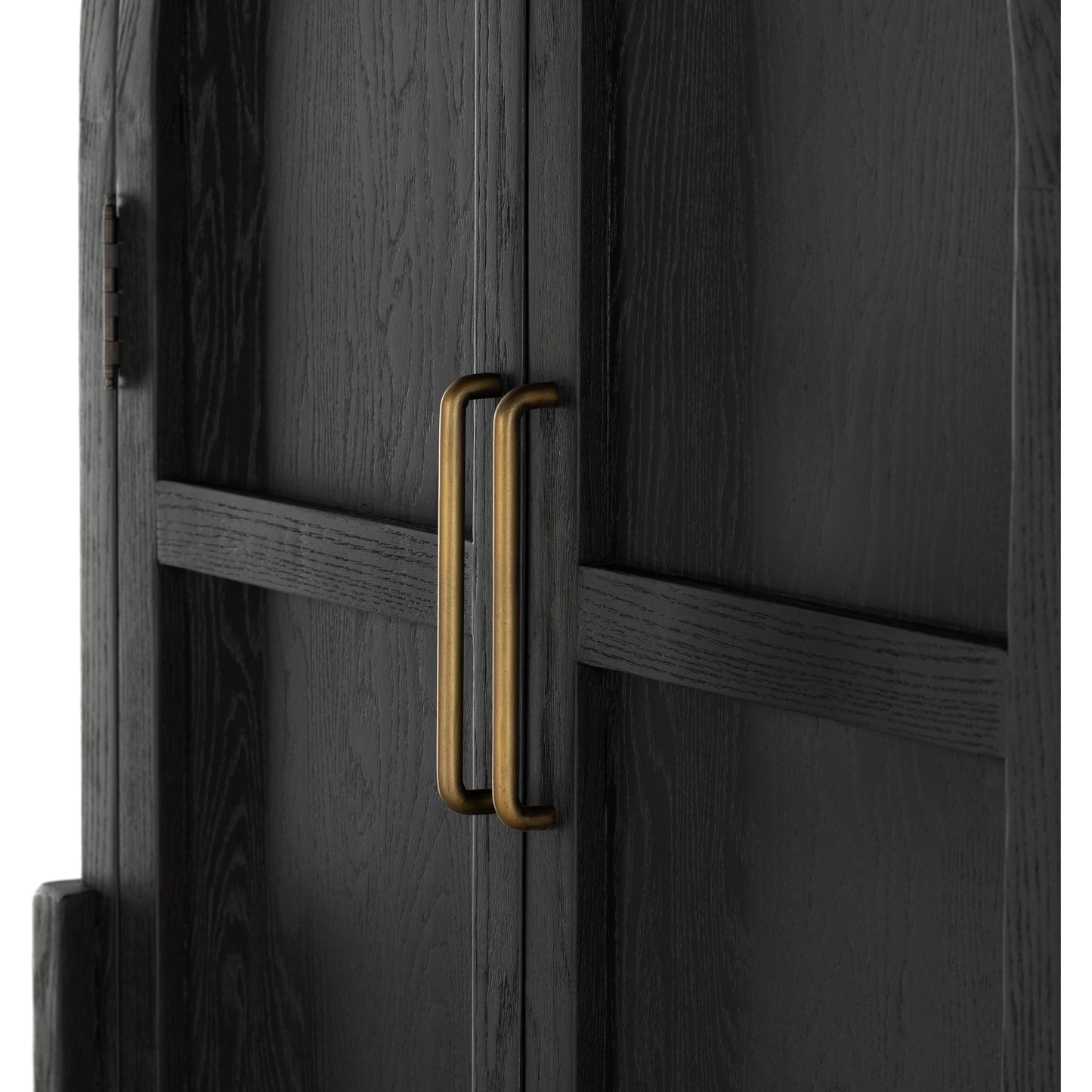 011 SI-1977862 | Additional Silo | Tolle Bar Cabinet by Four Hands. Made from unique in a modern style.