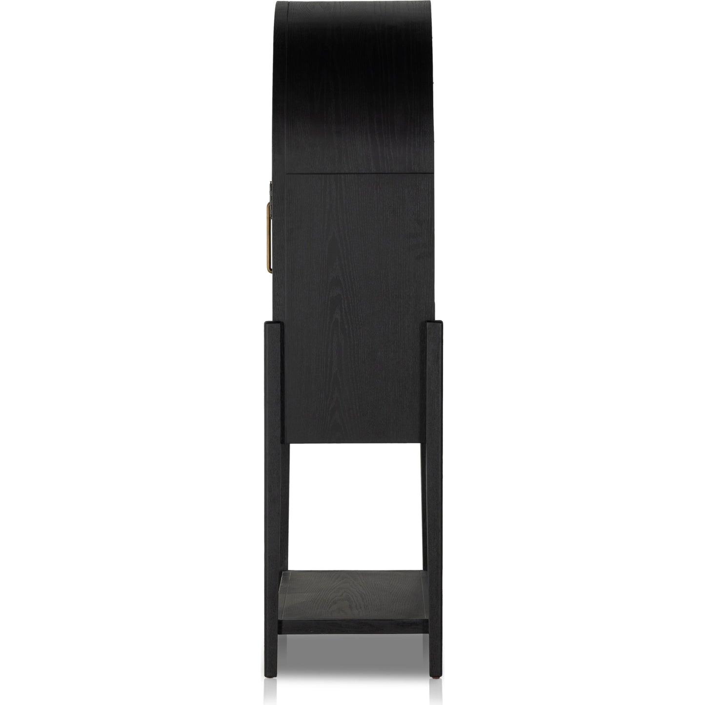 010 SI-1977862 | Additional Silo | Tolle Bar Cabinet by Four Hands. Made from unique in a modern style.