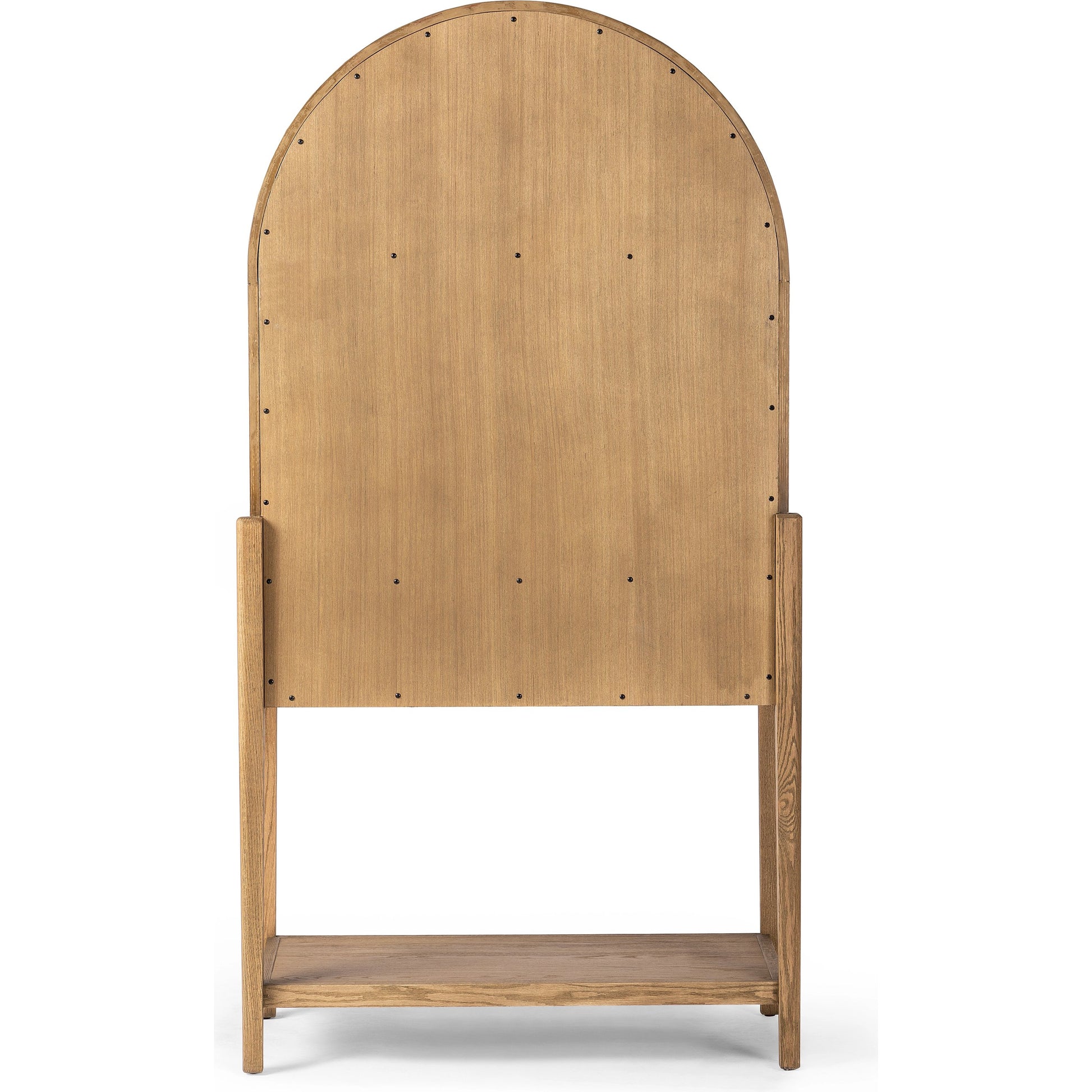 Tolle Bar Cabinet by Four Hands. Made from unique in a modern style.