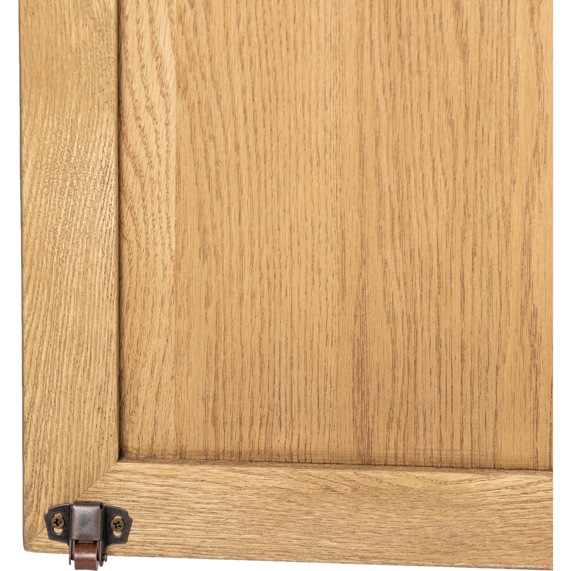 Tolle Bar Cabinet by Four Hands. Made from unique in a modern style.