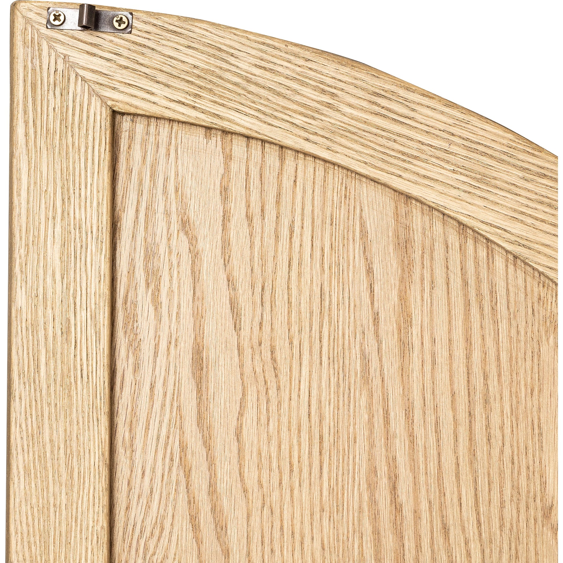 Tolle Bar Cabinet by Four Hands. Made from unique in a modern style.