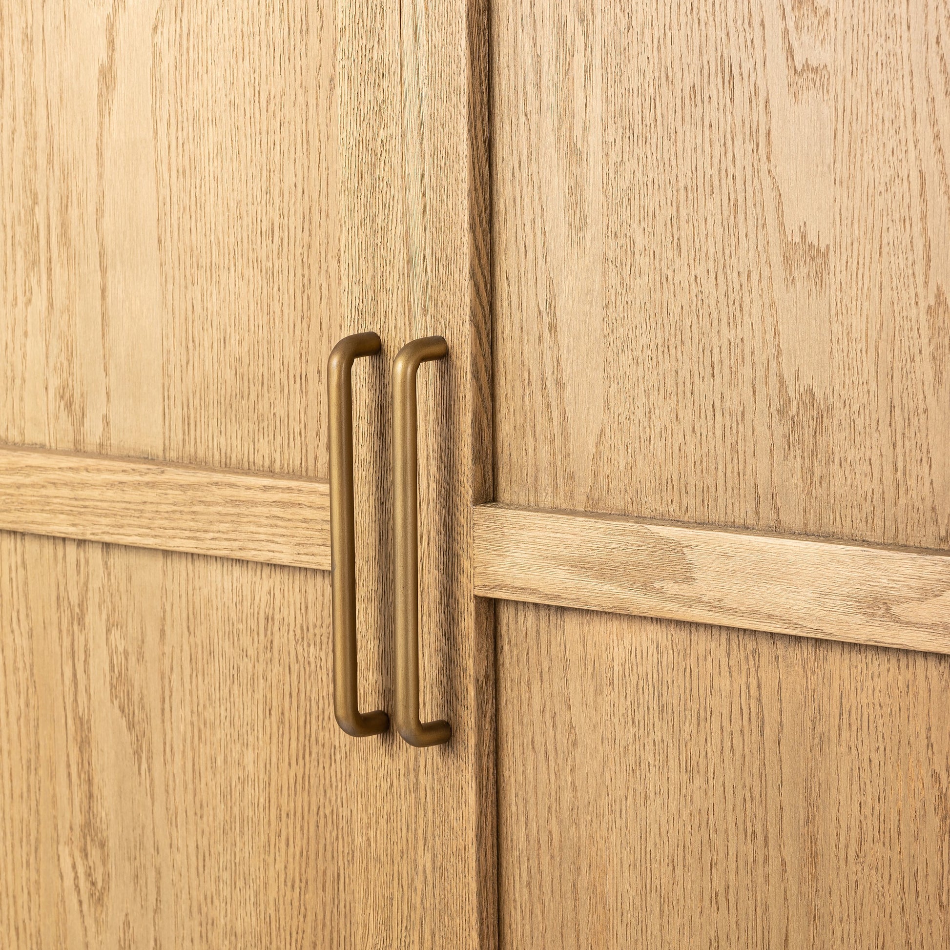 Tolle Bar Cabinet by Four Hands. Made from unique in a modern style.