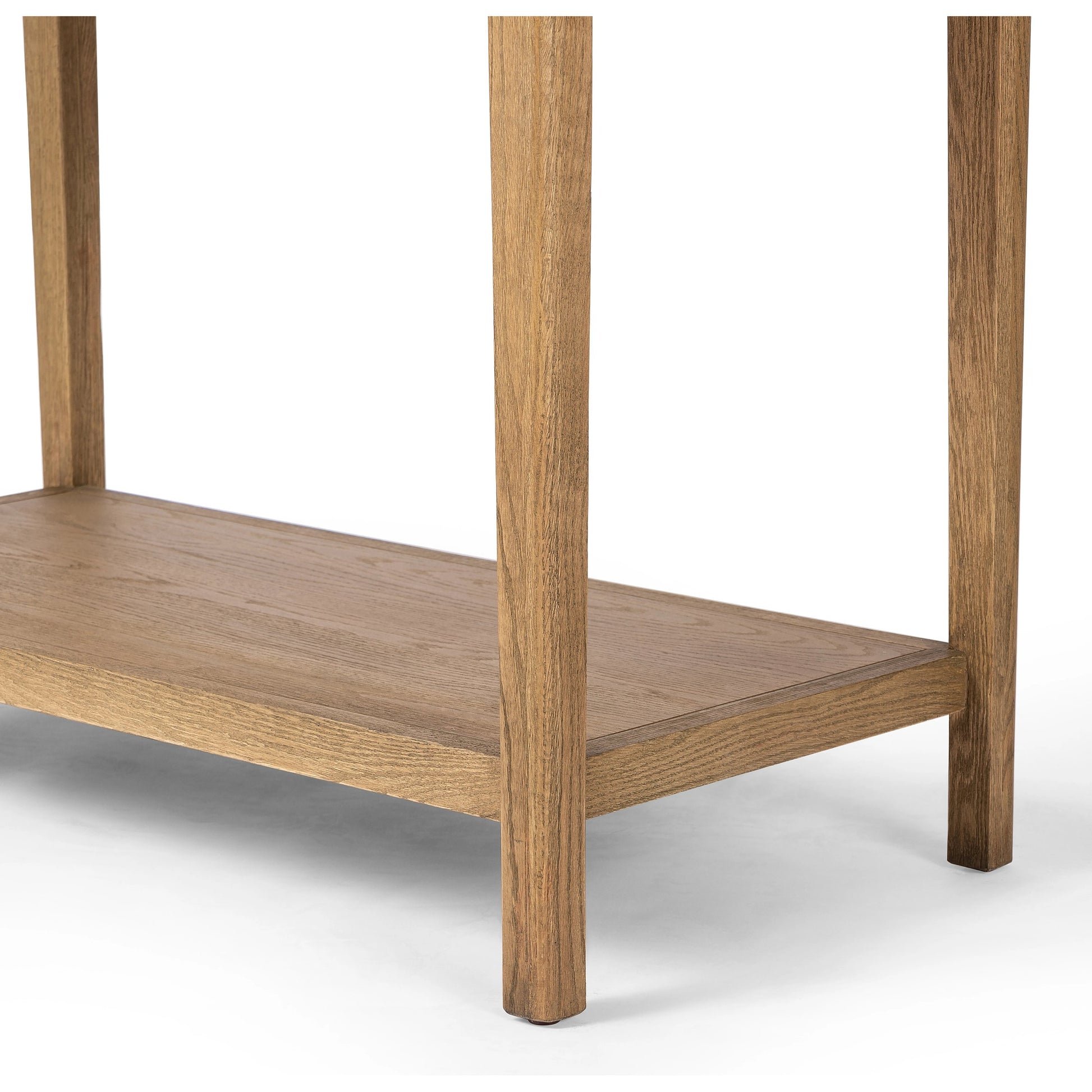 Tolle Bar Cabinet by Four Hands. Made from unique in a modern style.