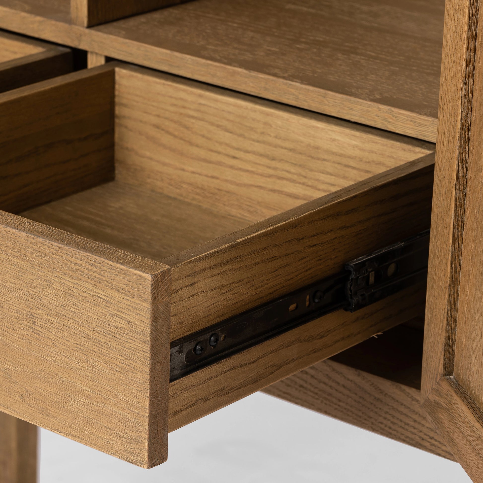 Tolle Bar Cabinet by Four Hands. Made from unique in a modern style.