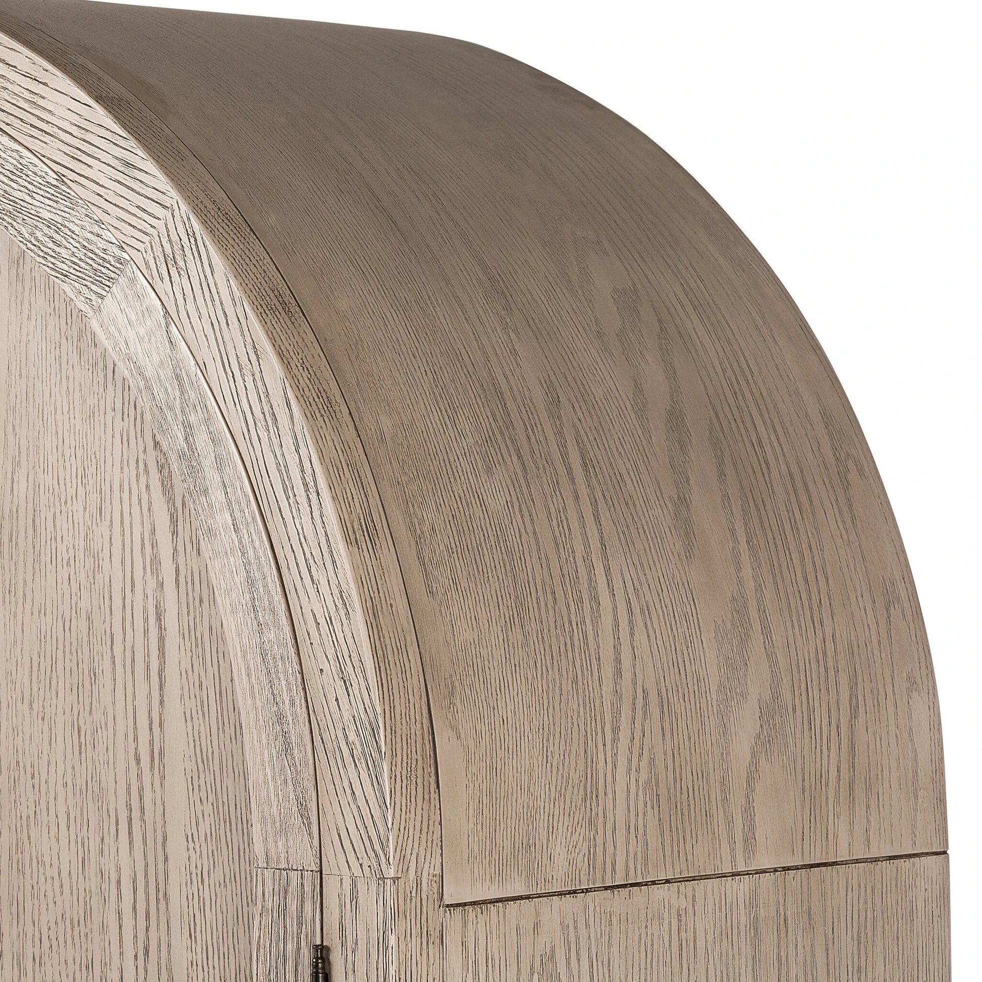 Tolle Bar Cabinet by Four Hands. Made from unique in a modern style.