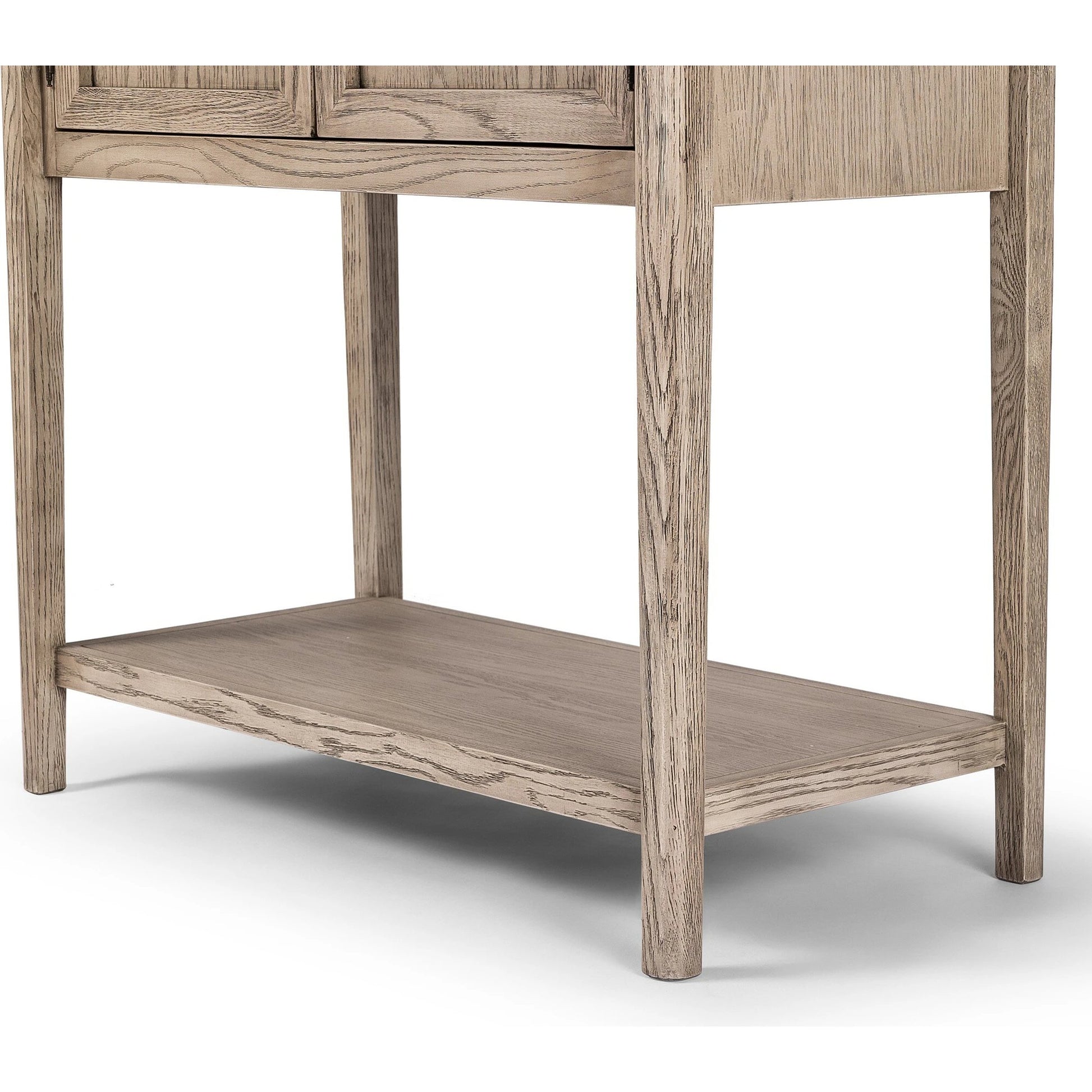Tolle Bar Cabinet by Four Hands. Made from unique in a modern style.