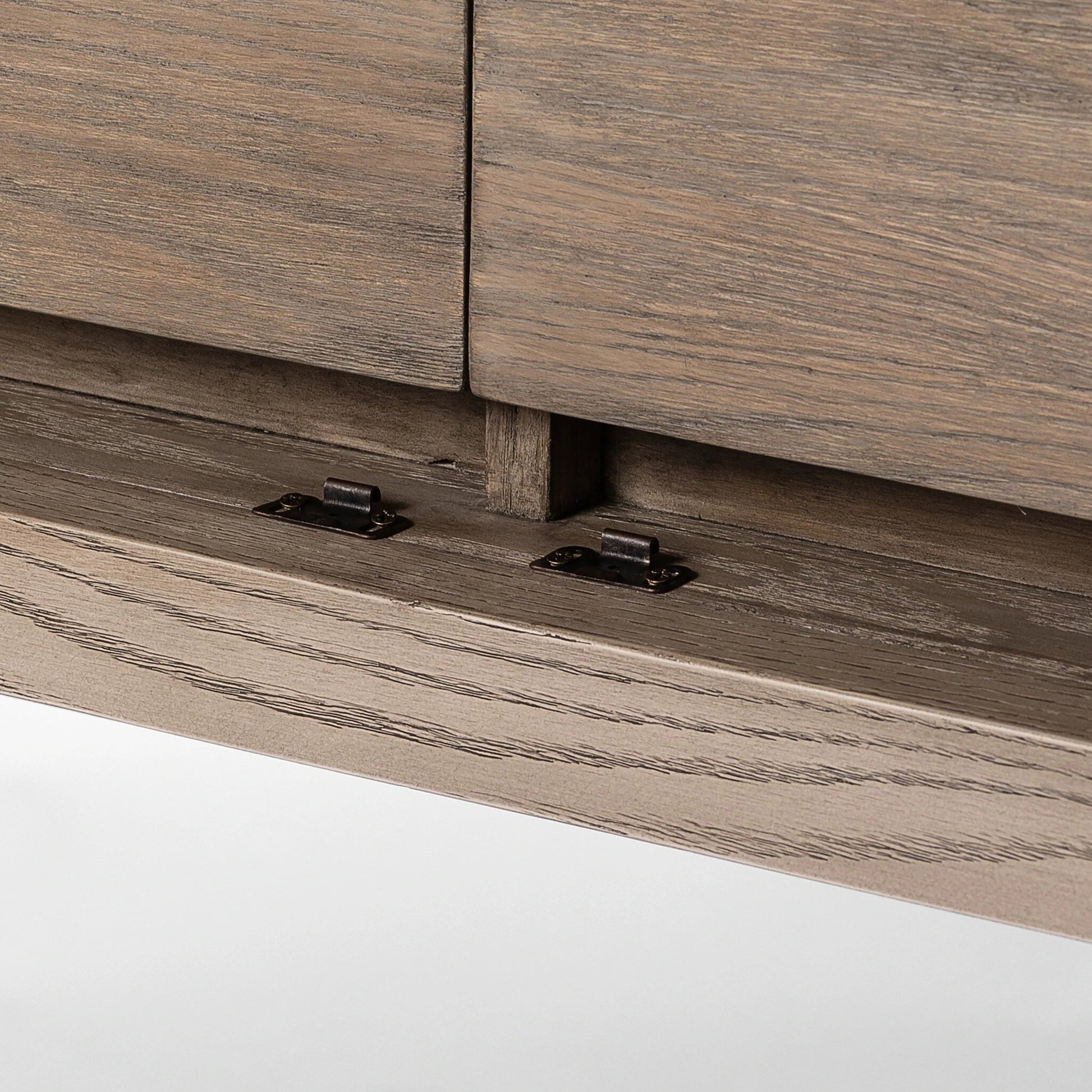 Tolle Bar Cabinet by Four Hands. Made from unique in a modern style.
