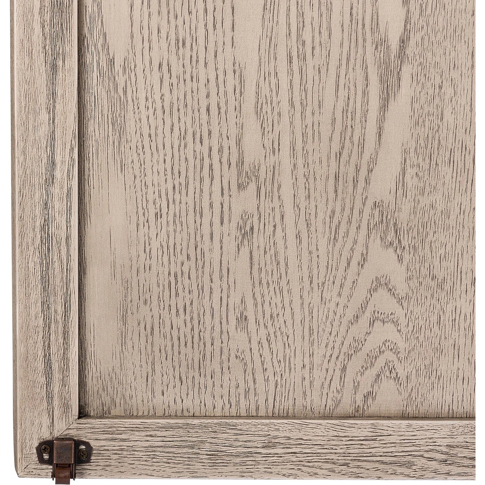 Tolle Bar Cabinet by Four Hands. Made from unique in a modern style.