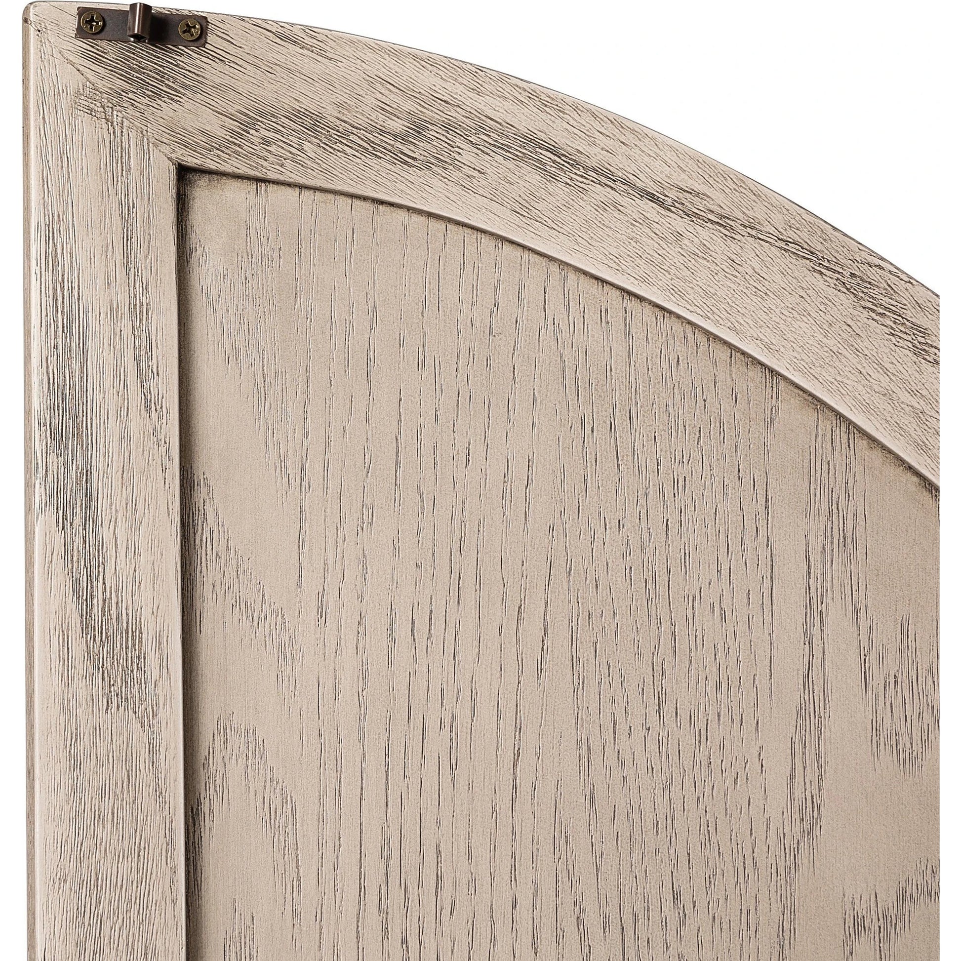 Tolle Bar Cabinet by Four Hands. Made from unique in a modern style.