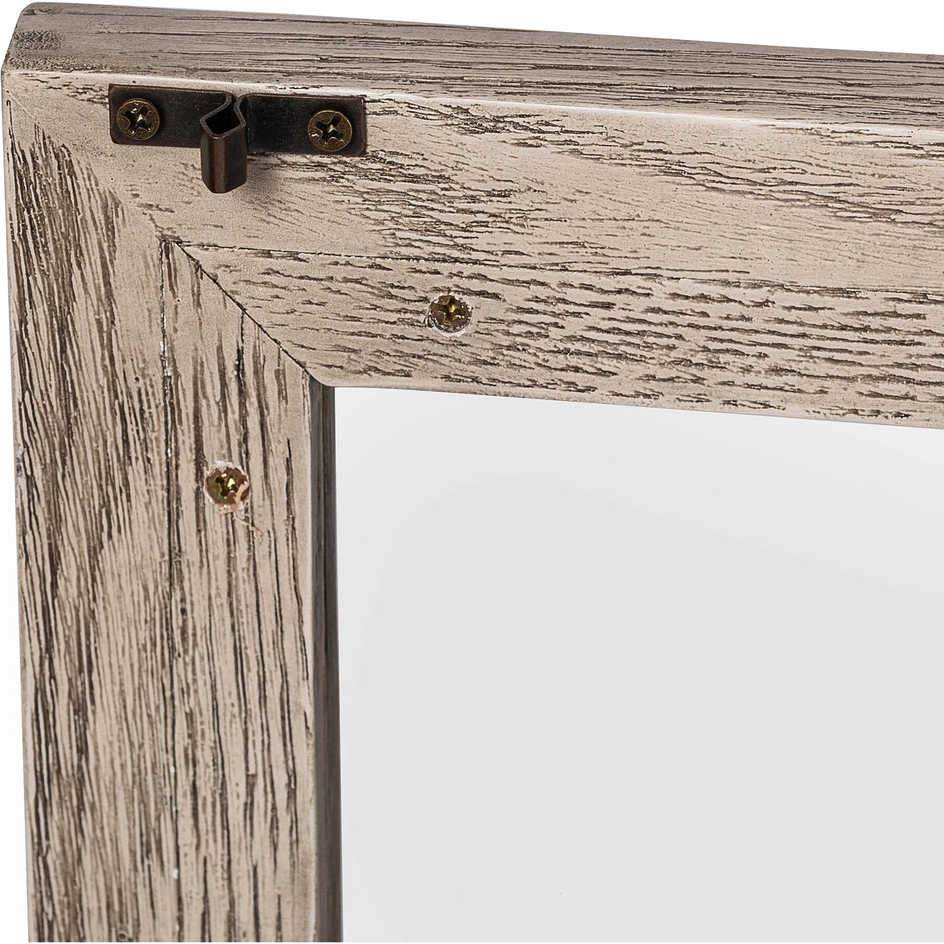 Tolle Sideboard by Four Hands in drifted matte black, drifted oak. Made from solid oak, tempered glass, oak veneer in a modern style.