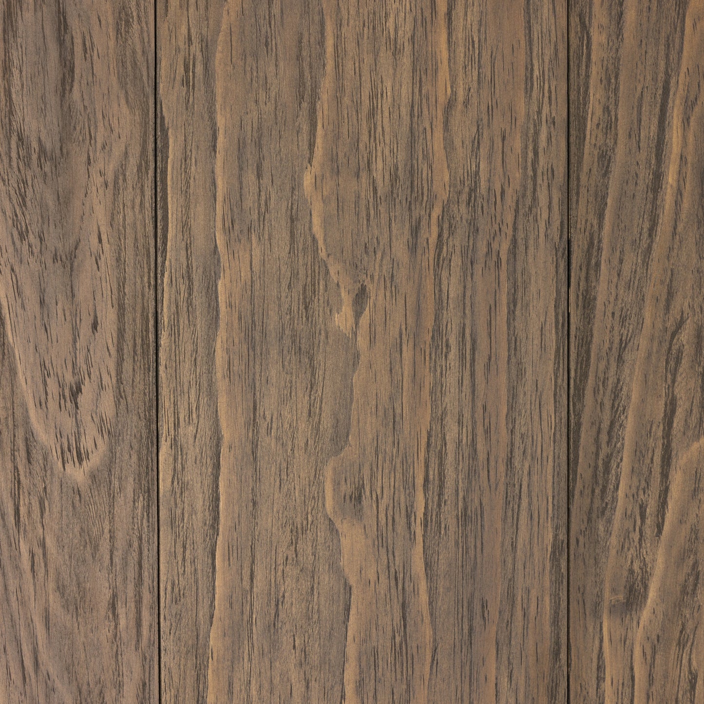 004 SI-1977341 | Additional Silo | Goldthwaite Coffee Table by Four Hands in sienna brown. Made from solid pine, poplar plywood in a modern style.