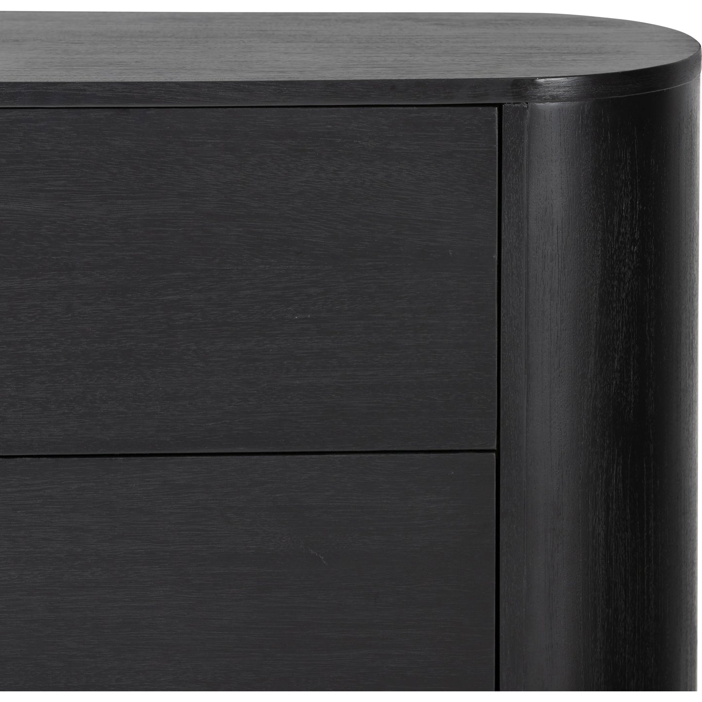 018 SI-2074564 | Additional Silo | Paden Nightstand by Four Hands. Made from unique in a modern style.