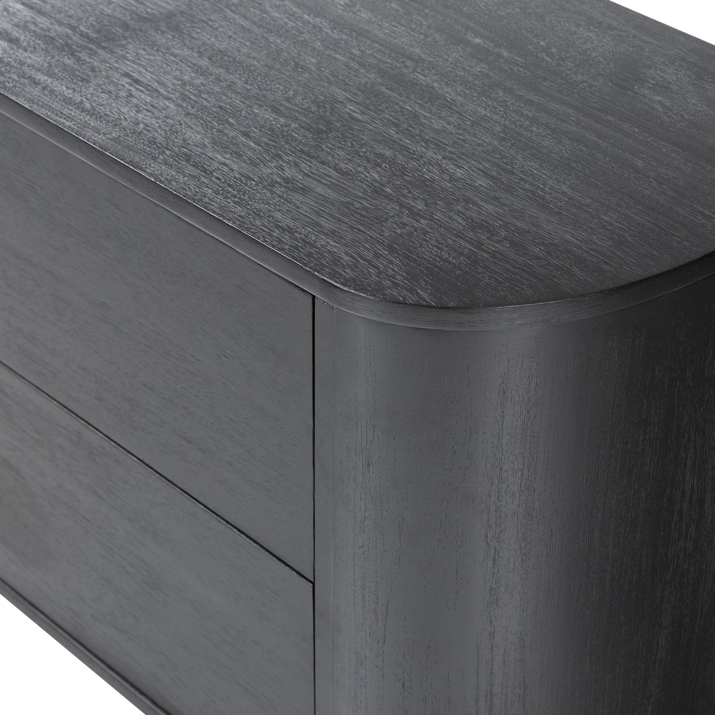019 SI-2074564 | Additional Silo | Paden Nightstand by Four Hands. Made from unique in a modern style.