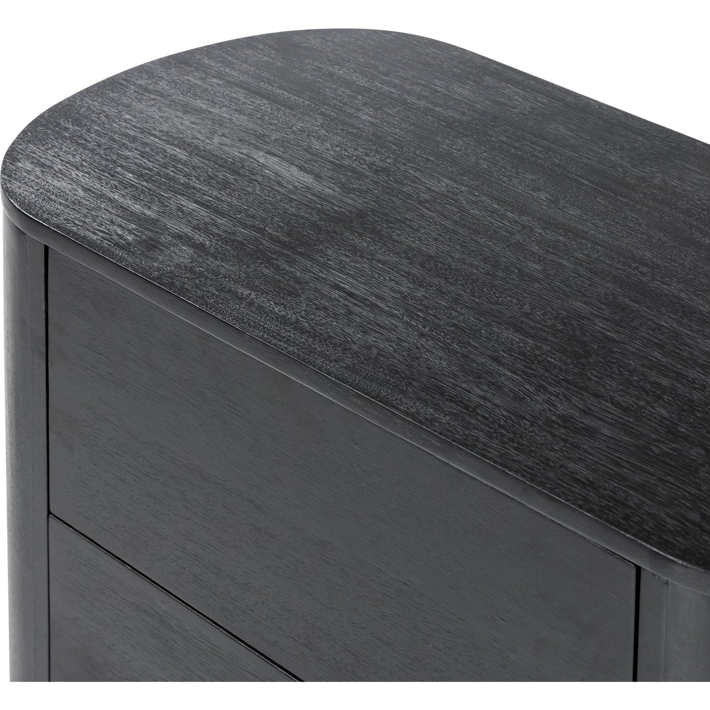 020 SI-2074564 | Additional Silo | Paden Nightstand by Four Hands. Made from unique in a modern style.
