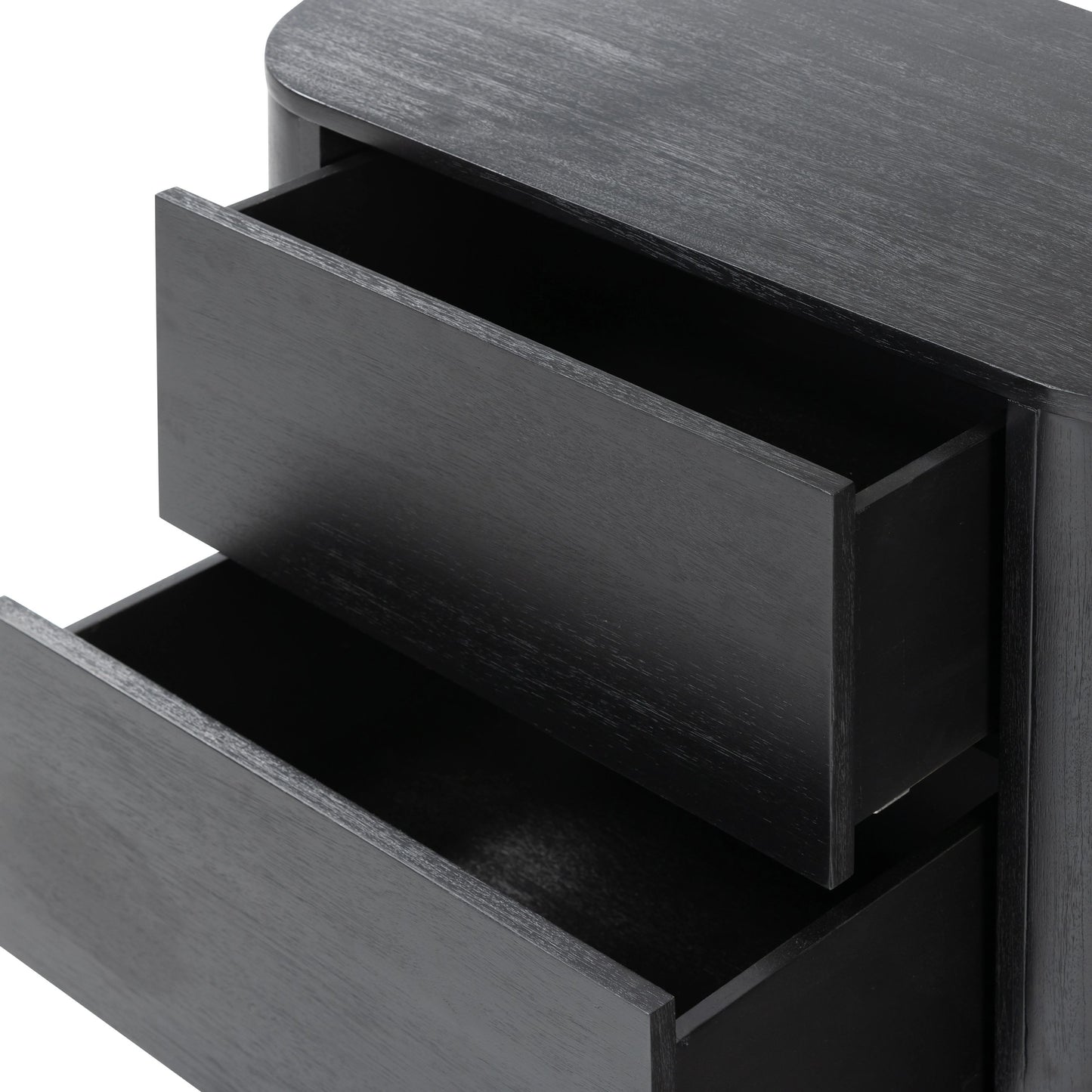 021 SI-2074564 | Additional Silo | Paden Nightstand by Four Hands. Made from unique in a modern style.