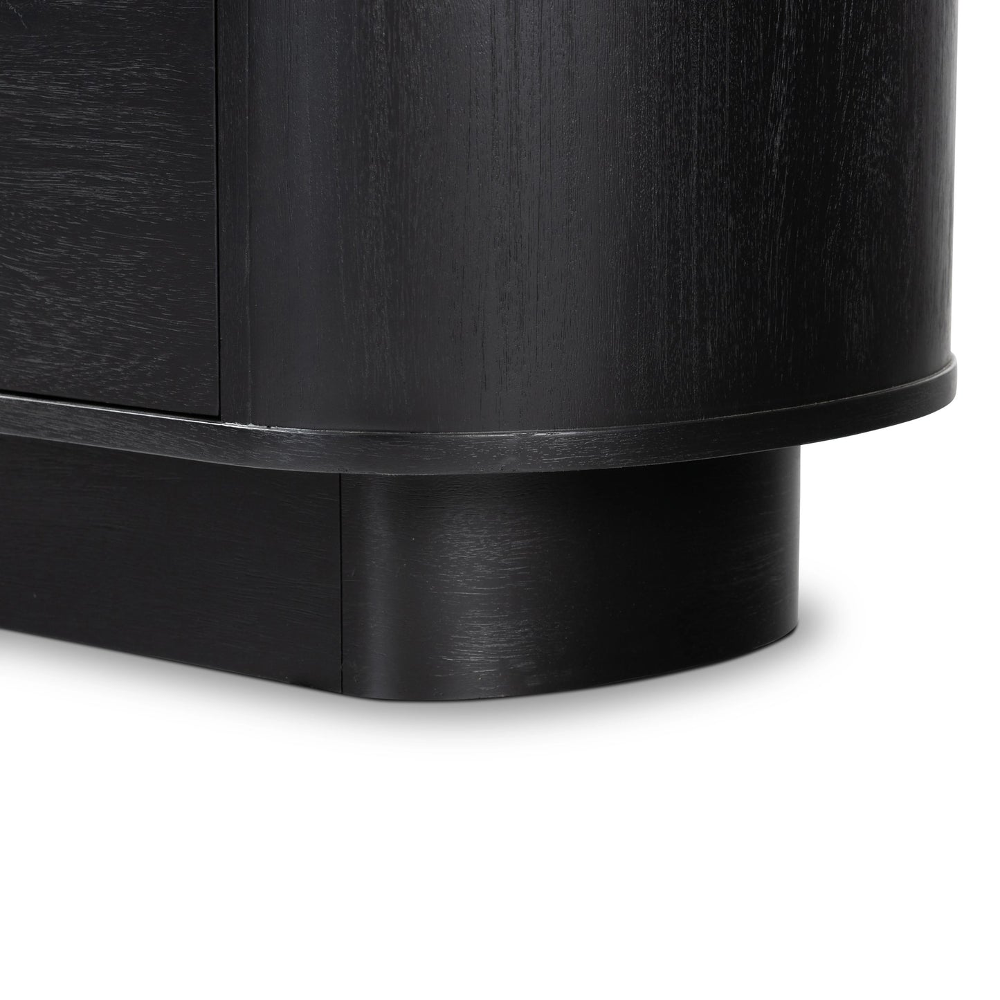 022 SI-2074564 | Additional Silo | Paden Nightstand by Four Hands. Made from unique in a modern style.