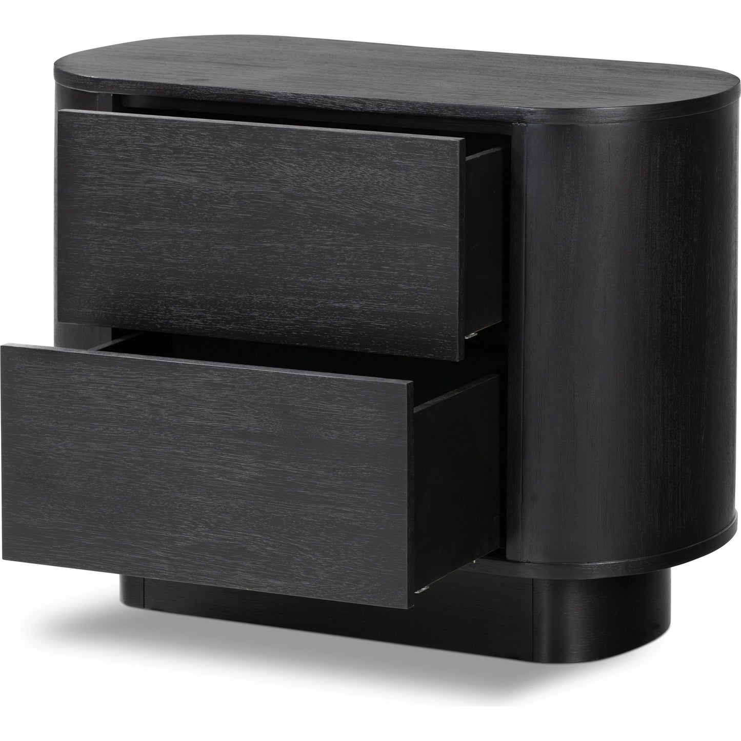 016 SI-2074564 | Additional Silo | Paden Nightstand by Four Hands. Made from unique in a modern style.