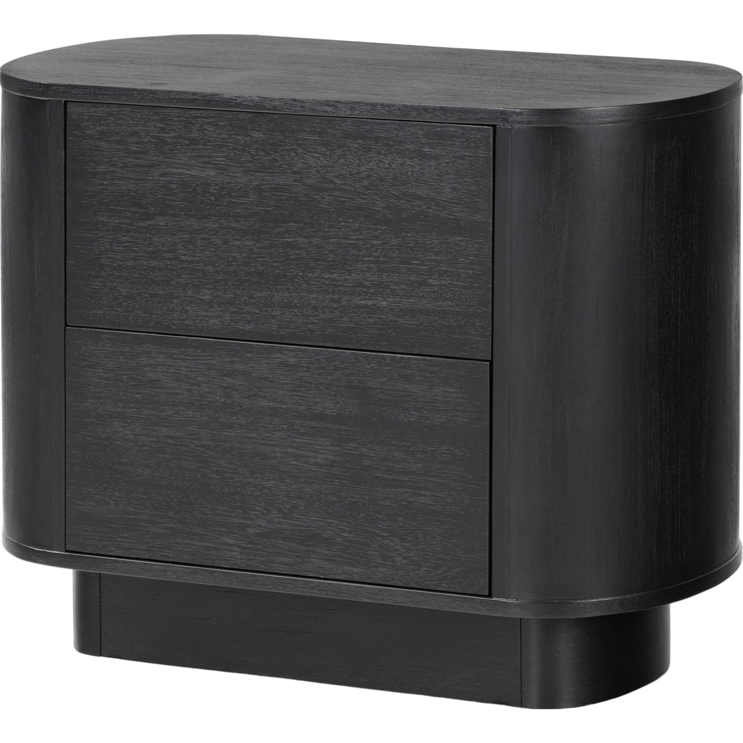 014 SI-2074564 | Additional Silo | Paden Nightstand by Four Hands. Made from unique in a modern style.