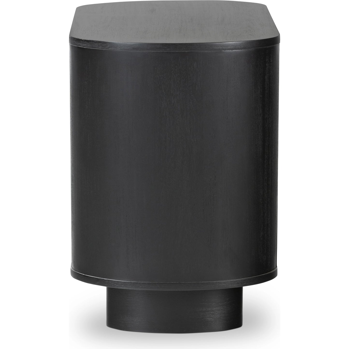 017 SI-2074564 | Additional Silo | Paden Nightstand by Four Hands. Made from unique in a modern style.