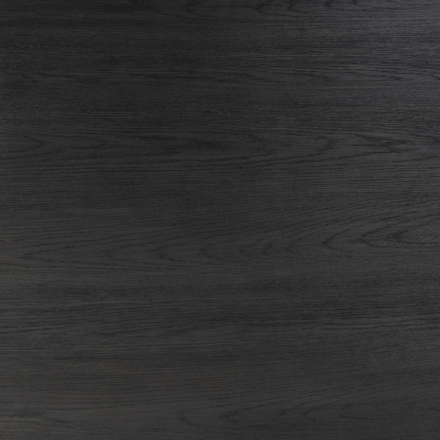 027 SI-2137587 | Closeup | Sheffield Coffee Table by Four Hands. Made from oak veneer in a modern style.
