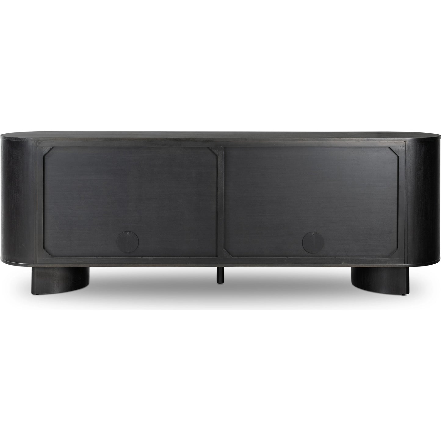 019 SI-2074566 | Additional Silo | Paden Sideboard by Four Hands. Made from unique in a modern style.