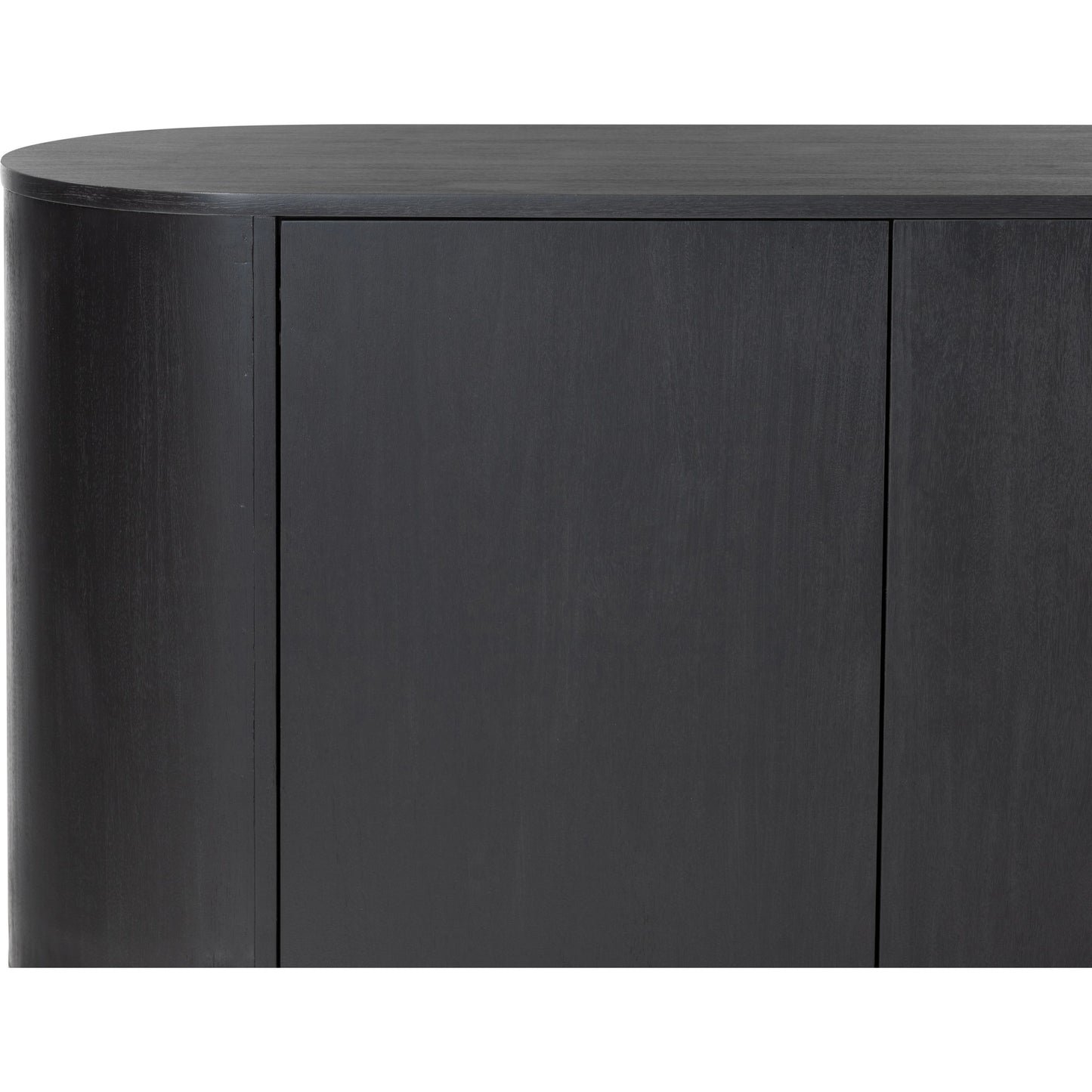 020 SI-2074566 | Additional Silo | Paden Sideboard by Four Hands. Made from unique in a modern style.