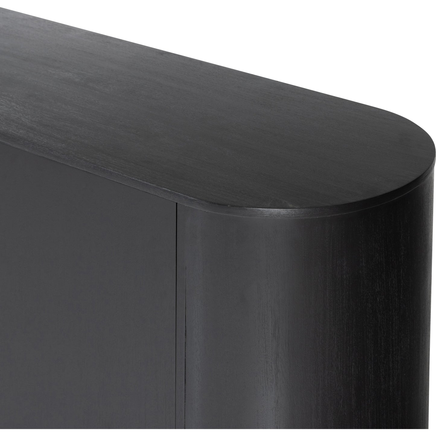 021 SI-2074566 | Additional Silo | Paden Sideboard by Four Hands. Made from unique in a modern style.