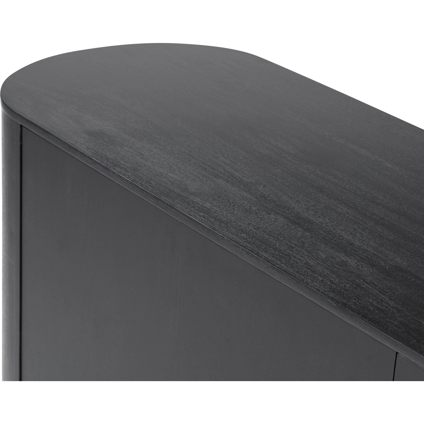 022 SI-2074566 | Additional Silo | Paden Sideboard by Four Hands. Made from unique in a modern style.