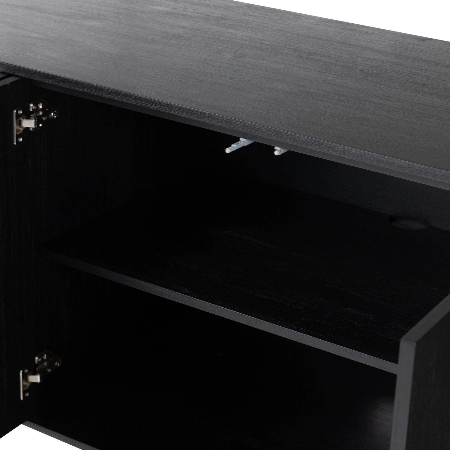 023 SI-2074566 | Additional Silo | Paden Sideboard by Four Hands. Made from unique in a modern style.