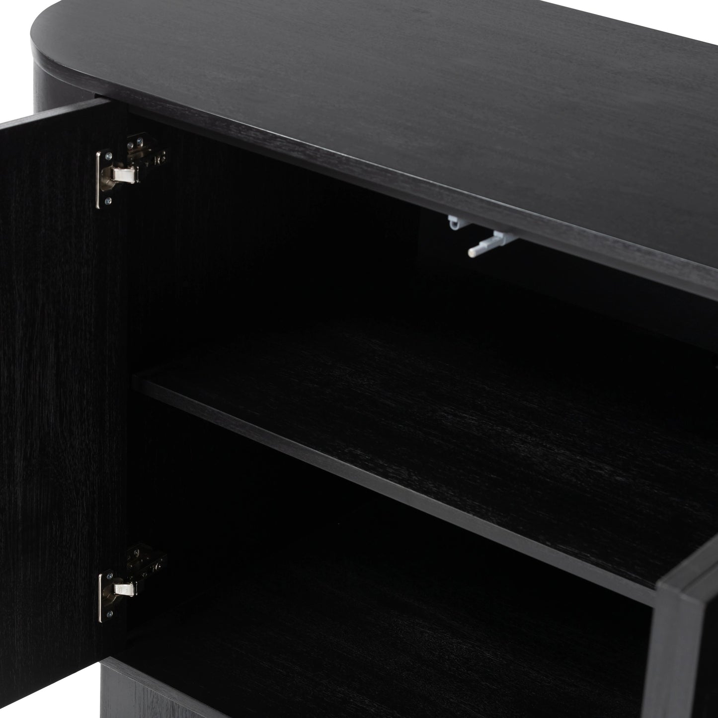024 SI-2074566 | Additional Silo | Paden Sideboard by Four Hands. Made from unique in a modern style.