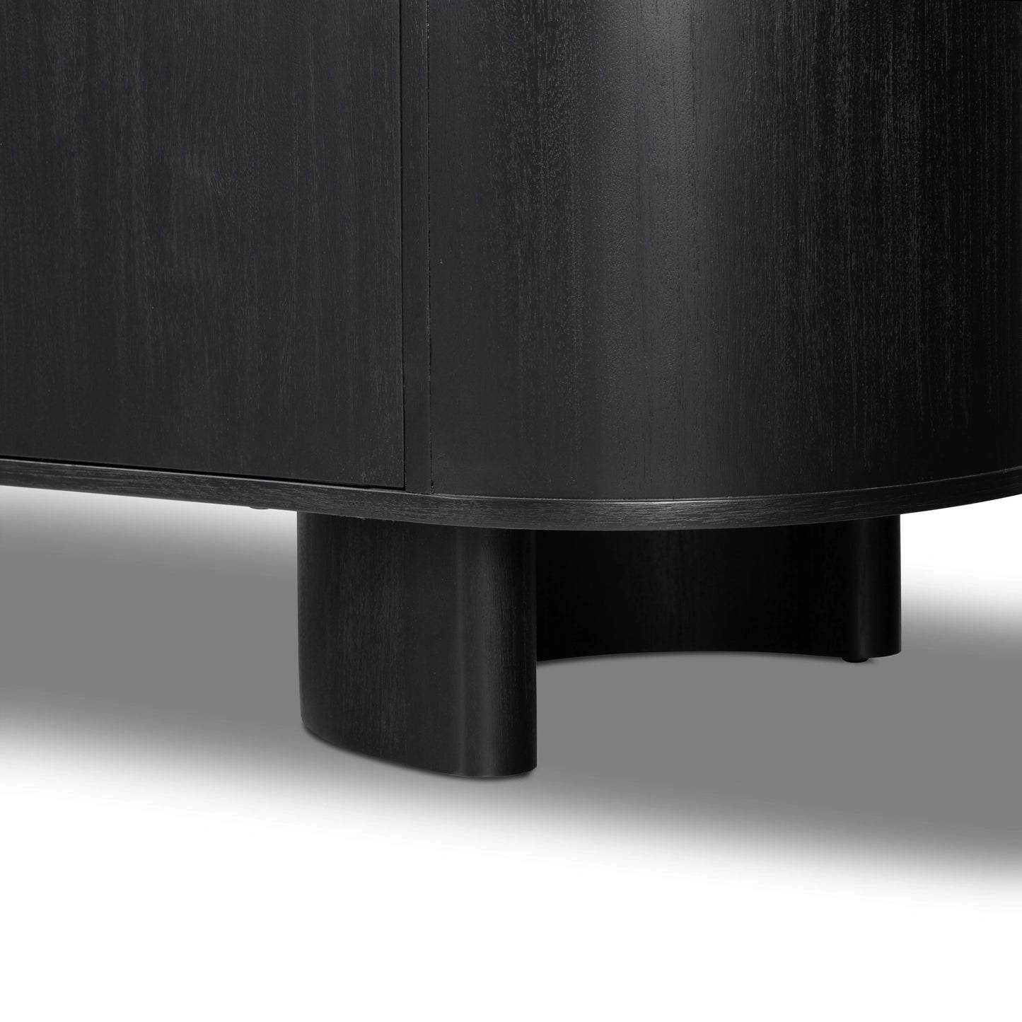 025 SI-2074566 | Additional Silo | Paden Sideboard by Four Hands. Made from unique in a modern style.
