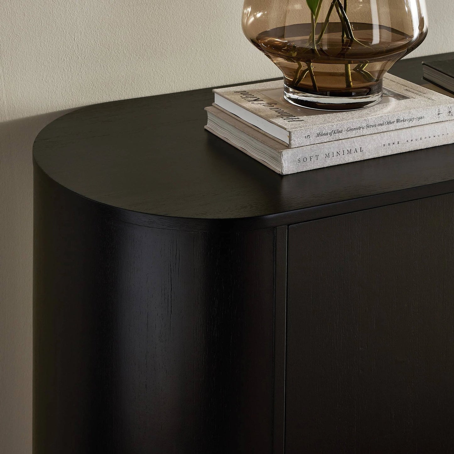 031 SI-2074566 | Closeup | Paden Sideboard by Four Hands. Made from unique in a modern style.