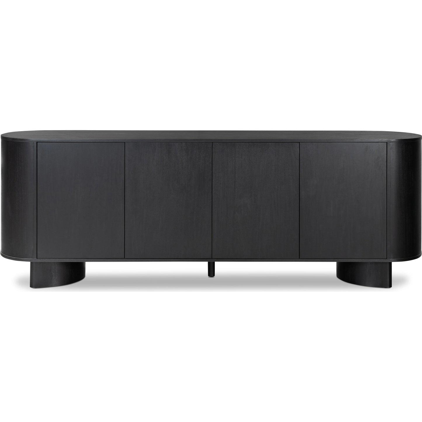 016 SI-2074566 | Additional Silo | Paden Sideboard by Four Hands. Made from unique in a modern style.